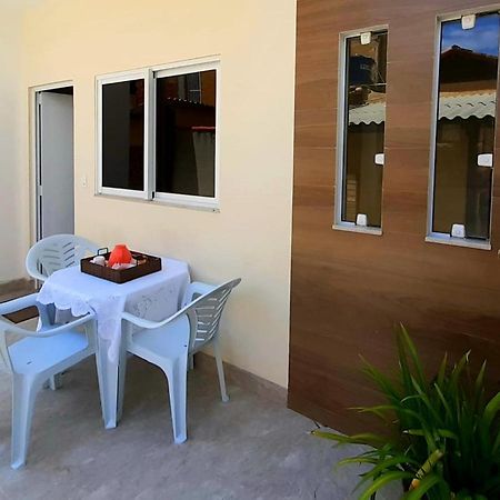 Casa Completa - Encantos De Arraial Arraial do Cabo Exterior photo